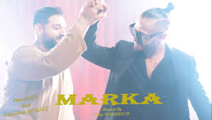 Eskişehirli Göksel Marka