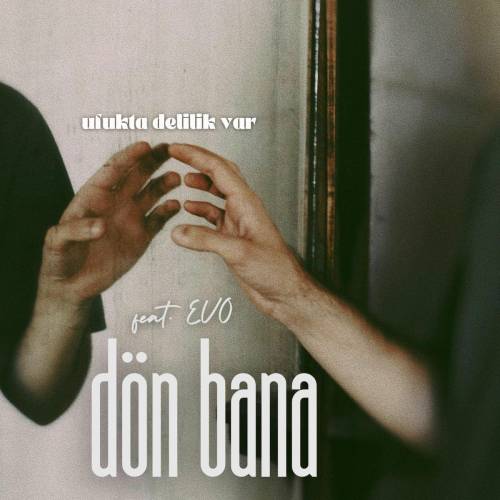 Evo Dön Bana