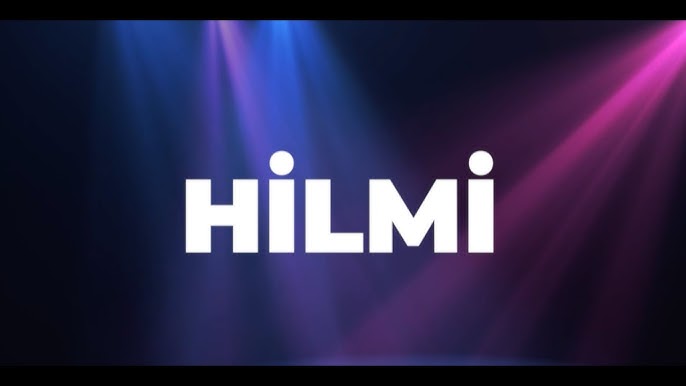 Evrencan Gündüz Hilmi