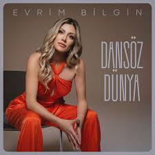 Evrim Bilgin Dansöz Dünya