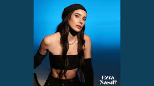 Ezra Nasıl