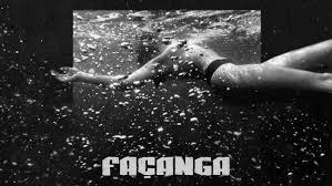 Façanga Geri Sayım