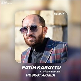 Fatih Karaytu Hesret Apardi