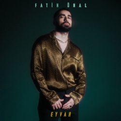 Fatih Ünal Eyvah