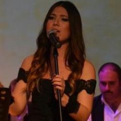 Fatma Aydoğan Yare Söyleme