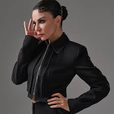 Fatma Turgut Güzel Bir Son