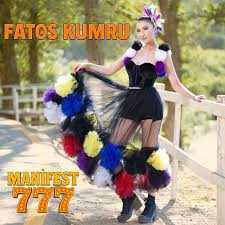 Fatoş Kumru Manifest 777