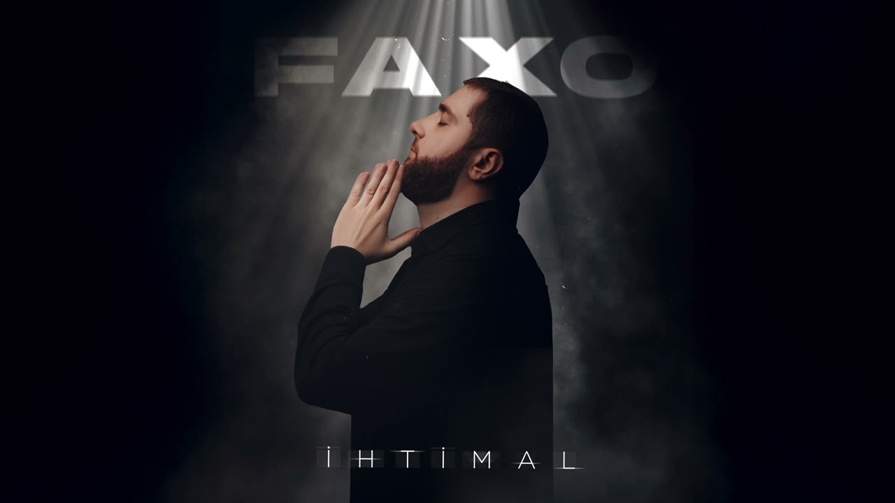 Faxo İHTİMAL