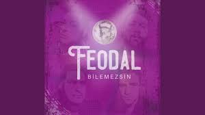 Feodal Bilemezsin