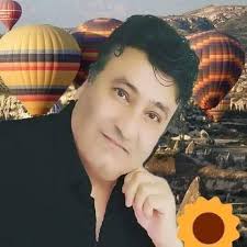 Ferdi Gürses Bana Yaptığını Düşün Sevgilim