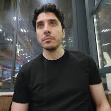 Ferdi Yılmaz Böyle Bil
