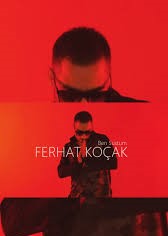 Ferhat Koçak Ben Sustum