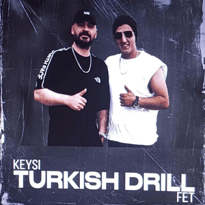 Fet Turkish Drill