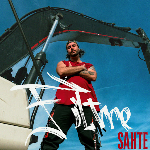 Filtre Sahte