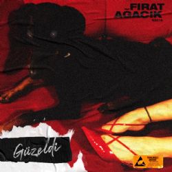 Fırat Ağacık Güzeldi
