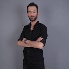 Fırat Aksoy Şerefsiz Sevgilim