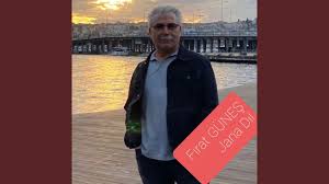 Fırat Güneş Jana Dıl