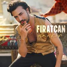 Fıratcan Nankör