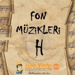 Fon Müzikleri H