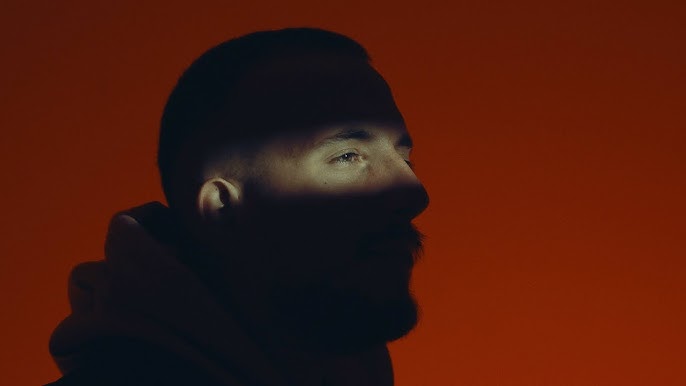Fredd Ölü ihtimaller