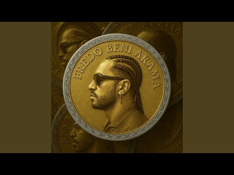 Fredo Beni Arama