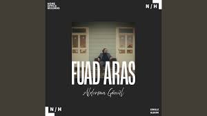 Fuad Aras Aldırma Gönül