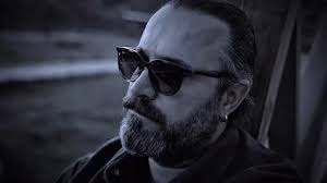 Fuad Aras Şiire Gazele