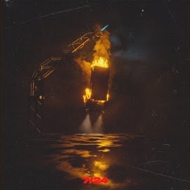 Fuego88 7 24