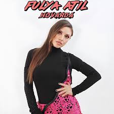 Fulya Atıl Hovarda