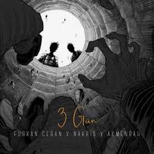 Furkan Ceran 3 GÜN