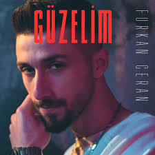 Furkan Ceran Güzelim