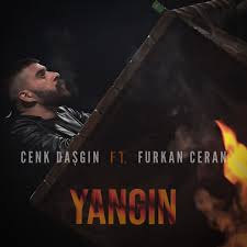 Furkan Ceran Yangın