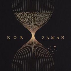 Furkan Halıcı Kör Zaman