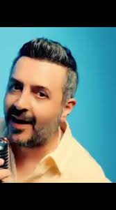Furkan Şahin Kaç Yıl Geçti Aradan