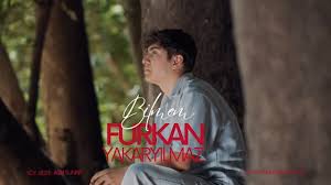 Furkan Yakaryılmaz Bilmem