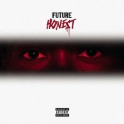Future Honest
