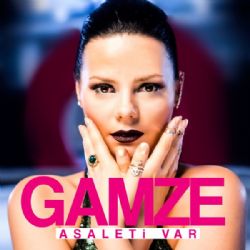 Gamze Asaleti Var