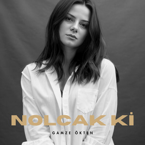 Gamze Ökten Nolcak ki