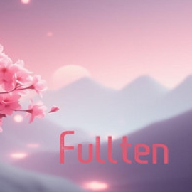 Gayo FULLTEN