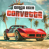 Genco Ecer Gorverre