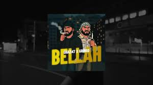 Ghazi47 Bellah