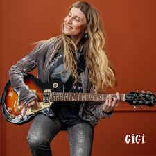 Gigi Hadid Bu Kız Kim Ya