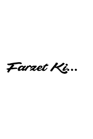 Giz Farzet