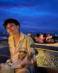 Gizem Duman BNG