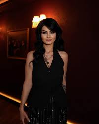 Gizem Şahin Sebebi Onlar