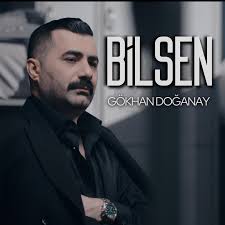 Gökhan Doğanay Bilsen
