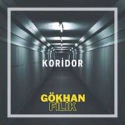 Gökhan Filik Koridor