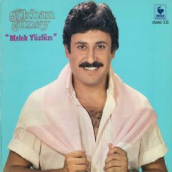 Melek Yüzlüm