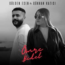 Gökhan Kazıcı  Ömre Bedel