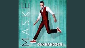 Maske